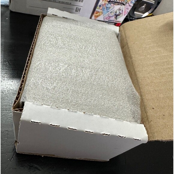 1996 Pinnacle Baseball Complete Set (Series 1) Mint  cards 1-200 - Picture 4 of 14